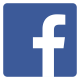 gallery/facebook-logo