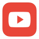 gallery/red-youtube-logo-icon-8